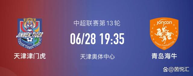 伴随奖项的公布，《绿皮书》官方放出了一张中国版海报